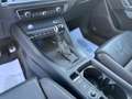 Audi Q3 Q3 Sportback tdi S-LINE TETTUCCIO TAGLIANDI AUDI Gris - thumbnail 29