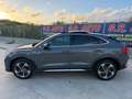 Audi Q3 Q3 Sportback tdi S-LINE TETTUCCIO TAGLIANDI AUDI Gris - thumbnail 5