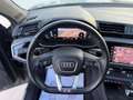 Audi Q3 Q3 Sportback tdi S-LINE TETTUCCIO TAGLIANDI AUDI Gris - thumbnail 34