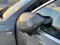 Audi Q3 Q3 Sportback tdi S-LINE TETTUCCIO TAGLIANDI AUDI Gris - thumbnail 18
