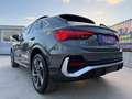 Audi Q3 Q3 Sportback tdi S-LINE TETTUCCIO TAGLIANDI AUDI Gris - thumbnail 7