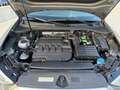 Audi Q3 Q3 Sportback tdi S-LINE TETTUCCIO TAGLIANDI AUDI Gris - thumbnail 21