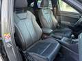 Audi Q3 Q3 Sportback tdi S-LINE TETTUCCIO TAGLIANDI AUDI Gris - thumbnail 44