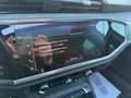 Audi Q3 Q3 Sportback tdi S-LINE TETTUCCIO TAGLIANDI AUDI Gris - thumbnail 45