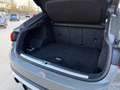 Audi Q3 Q3 Sportback tdi S-LINE TETTUCCIO TAGLIANDI AUDI Gris - thumbnail 38