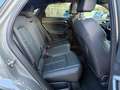 Audi Q3 Q3 Sportback tdi S-LINE TETTUCCIO TAGLIANDI AUDI Gris - thumbnail 39