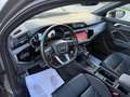 Audi Q3 Q3 Sportback tdi S-LINE TETTUCCIO TAGLIANDI AUDI Gris - thumbnail 28