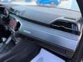 Audi Q3 Q3 Sportback tdi S-LINE TETTUCCIO TAGLIANDI AUDI Gris - thumbnail 43