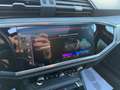 Audi Q3 Q3 Sportback tdi S-LINE TETTUCCIO TAGLIANDI AUDI Gris - thumbnail 48