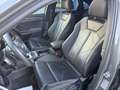 Audi Q3 Q3 Sportback tdi S-LINE TETTUCCIO TAGLIANDI AUDI Gris - thumbnail 27