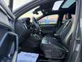 Audi Q3 Q3 Sportback tdi S-LINE TETTUCCIO TAGLIANDI AUDI Gris - thumbnail 26