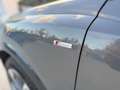 Audi Q3 Q3 Sportback tdi S-LINE TETTUCCIO TAGLIANDI AUDI Gris - thumbnail 17