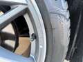 Audi Q3 Q3 Sportback tdi S-LINE TETTUCCIO TAGLIANDI AUDI Gris - thumbnail 12