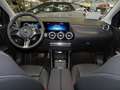 Mercedes-Benz B 180 PROGRESSIVE MULTI AHK KAMERA SPUR STANDH Grau - thumbnail 9
