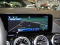 Mercedes-Benz B 180 PROGRESSIVE MULTI AHK KAMERA SPUR STANDH Grau - thumbnail 18