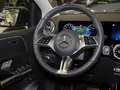 Mercedes-Benz B 180 PROGRESSIVE MULTI AHK KAMERA SPUR STANDH Grau - thumbnail 10