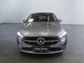 Mercedes-Benz B 180 PROGRESSIVE MULTI AHK KAMERA SPUR STANDH Grau - thumbnail 4