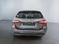 Mercedes-Benz B 180 PROGRESSIVE MULTI AHK KAMERA SPUR STANDH Grau - thumbnail 6