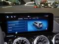 Mercedes-Benz B 180 PROGRESSIVE MULTI AHK KAMERA SPUR STANDH Grau - thumbnail 19