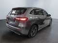 Mercedes-Benz B 180 PROGRESSIVE MULTI AHK KAMERA SPUR STANDH Grau - thumbnail 5