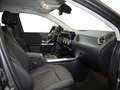 Mercedes-Benz B 180 PROGRESSIVE MULTI AHK KAMERA SPUR STANDH Grau - thumbnail 7