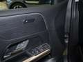 Mercedes-Benz B 180 PROGRESSIVE MULTI AHK KAMERA SPUR STANDH Grau - thumbnail 16