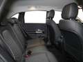 Mercedes-Benz B 180 PROGRESSIVE MULTI AHK KAMERA SPUR STANDH Grau - thumbnail 8