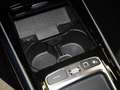 Mercedes-Benz B 180 PROGRESSIVE MULTI AHK KAMERA SPUR STANDH Grau - thumbnail 20