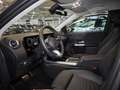 Mercedes-Benz B 180 PROGRESSIVE MULTI AHK KAMERA SPUR STANDH Grau - thumbnail 15