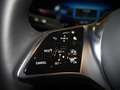 Mercedes-Benz B 180 PROGRESSIVE MULTI AHK KAMERA SPUR STANDH Grau - thumbnail 22