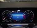 Mercedes-Benz B 180 PROGRESSIVE MULTI AHK KAMERA SPUR STANDH Grau - thumbnail 21
