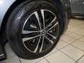 Mercedes-Benz B 180 PROGRESSIVE MULTI AHK KAMERA SPUR STANDH Grau - thumbnail 12