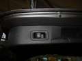 Mercedes-Benz B 180 PROGRESSIVE MULTI AHK KAMERA SPUR STANDH Grau - thumbnail 14