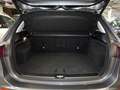 Mercedes-Benz B 180 PROGRESSIVE MULTI AHK KAMERA SPUR STANDH Grau - thumbnail 13