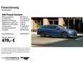 Volkswagen Passat Variant 1.5 eTSI Hybrid DSG Elegance Matr Blau - thumbnail 2
