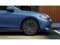 Volkswagen Passat Variant 1.5 eTSI Hybrid DSG Elegance Matr Blau - thumbnail 4