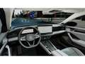 Volkswagen Passat Variant 1.5 eTSI Hybrid DSG Elegance Matr Blau - thumbnail 3