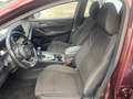 Nissan Qashqai Qashqai 1.3 avec 1 an 1/2 de garantie Bronce - thumbnail 12