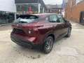 Nissan Qashqai Qashqai 1.3 avec 1 an 1/2 de garantie Bronce - thumbnail 4