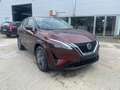 Nissan Qashqai Qashqai 1.3 avec 1 an 1/2 de garantie Bronce - thumbnail 1