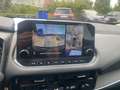 Nissan Qashqai Qashqai 1.3 avec 1 an 1/2 de garantie Bronce - thumbnail 6