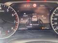 Nissan Qashqai Qashqai 1.3 avec 1 an 1/2 de garantie Bronce - thumbnail 7