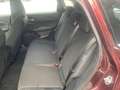 Nissan Qashqai Qashqai 1.3 avec 1 an 1/2 de garantie Bronce - thumbnail 13