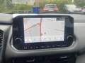 Nissan Qashqai Qashqai 1.3 avec 1 an 1/2 de garantie Bronce - thumbnail 9