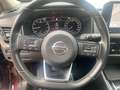 Nissan Qashqai Qashqai 1.3 avec 1 an 1/2 de garantie Bronce - thumbnail 11