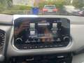 Nissan Qashqai Qashqai 1.3 avec 1 an 1/2 de garantie Bronce - thumbnail 8