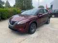 Nissan Qashqai Qashqai 1.3 avec 1 an 1/2 de garantie Bronce - thumbnail 2