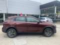 Nissan Qashqai Qashqai 1.3 avec 1 an 1/2 de garantie Bronce - thumbnail 3