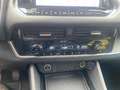 Nissan Qashqai Qashqai 1.3 avec 1 an 1/2 de garantie Bronce - thumbnail 10