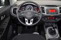 Kia Sportage Vision 1.7 CRDi 2WD Klimaautom.,+WR Braun - thumbnail 13